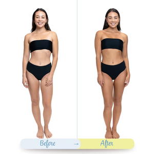 <span class=keywords><strong>Spray</strong></span> bronceador autobronceador instantáneo, bronceado medio/oscuro de calidad de salón, agua en aerosol de bronceado sin rayas - Product Image 2