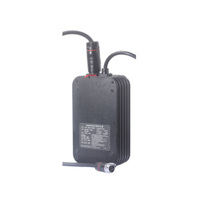 แบตเตอรี่ลิเธียมพกพา 2000W 240V กันน้ำ IP67 สำหรับรถยนต์ ลดราคาพิเศษ - Product Image 2