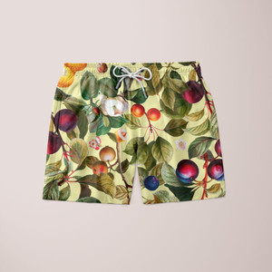 Pantaloncini Konnedig - Product Image 1