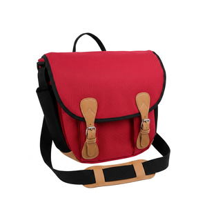 Agente de Compras Profesional, Servicios de Control de Calidad e Inspección Previa al Envío para Bolsas en Vietnam con Más de 13 Años de Experiencia - Product Image 1