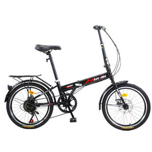 Nouveau design Offre Spéciale 16 pouces chine vélo <span class=keywords><strong>pliant</strong></span> <span class=keywords><strong>9kg</strong></span> pas cher vélo <span class=keywords><strong>pliant</strong></span> - Product Image 1