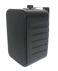 V <span class=keywords><strong>Mini</strong></span> ABS Tủ loa cho trung tâm hồi giáo âm thanh trong tủ nhỏ Loa - Product Image 4