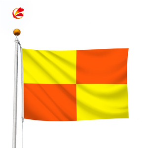 Sản Phẩm Mới 3X5 Feet Tùy Chỉnh In Polyester Somaliland Cờ - Product Image 2