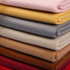 Women's Designer Cashmere Scarf Shawl Long Winter Pashmina Warm And Stylish Polyester Wrap