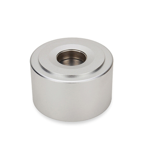Desprendedor Magnético <span class=keywords><strong>de</strong></span> Etiquetas Antirrobo para Tiendas, 15000gs, Alarma Magnética para <span class=keywords><strong>Ropa</strong></span> - Product Image 2