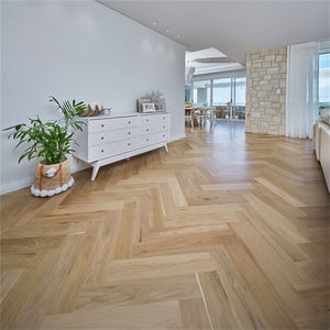 Carrelage en PVC sbc, vinyle, Design à chevrons - Product Image 2