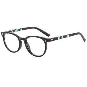 ユニセックス老眼鏡カスタム青色光遮断lentes de lectura - Product Image 2