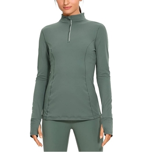 Unisex thể thao đồng phục thiết lập tùy chỉnh để phù hợp với đội nhận dạng độ ẩm-wicking & nhanh chóng làm khô cộng với kích thước tùy chọn có sẵn - Product Image 6