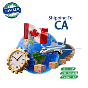 Soporte Logístico <span class=keywords><strong>de</strong></span> Exportación <span class=keywords><strong>de</strong></span> Punto a Punto, Incluyendo Arreglos <span class=keywords><strong>de</strong></span> Transporte Aéreo y Seguimiento Posterior al Transporte - Product Image 6