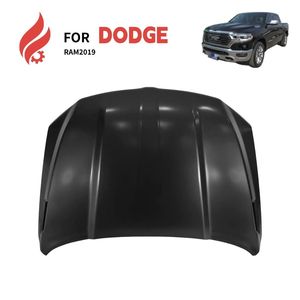 Capó <span class=keywords><strong>de</strong></span> Motor <span class=keywords><strong>de</strong></span> Aleación Metálica <span class=keywords><strong>de</strong></span> Alta Resistencia 68272232AE, Piezas Profesionales para la Carrocería <span class=keywords><strong>de</strong></span> Camionetas, Capó para Dodge Ram 1500 DT 2019 2020 <span class=keywords><strong>2021</strong></span> 2022 - Product Image 1