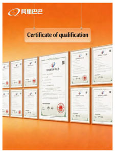 Custom PCBA Solutions From a 20-Year-Experienced Professional Factory with Flexible Response & High Efficiency - Product Image 5