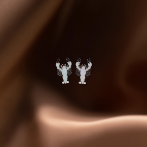Pendientes de Moda YE220-S144-18932S - Product Image 2