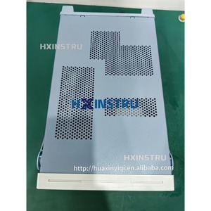 เครื่องวัดพลังงานดิจิตอล YOKOGAWA WT310E WT310E-C2-H hx - Product Image 2