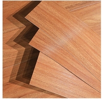 Losetas de Vinilo PVC Autoadhesivas de Lujo, Diseño de Madera, Antideslizantes, Resistentes al Desgaste, Ecológicas, Fáciles de Instalar en Garajes y Sótanos