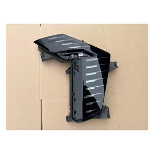 Venta de fábrica, <span class=keywords><strong>faros</strong></span> delanteros de alta calidad, Luz <span class=keywords><strong>antiniebla</strong></span> para Renault <span class=keywords><strong>Clio</strong></span> V FACELIFT Originale 266002703R 266051410R - Product Image 2