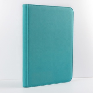 En gros personnalisé en cuir Pu couverture rigide fenêtre Scrapbook bébé <span class=keywords><strong>Album</strong></span> <span class=keywords><strong>Photo</strong></span> créatif bricolage blanc 4X6 <span class=keywords><strong>Album</strong></span> <span class=keywords><strong>Photo</strong></span> mariage Scrapbook - Product Image 3