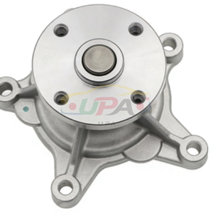 25100-2B010 Conjunto de Bomba de Refrigerante 251002B010 para Hyundai Kia 25100 2B010 - Product Image 3