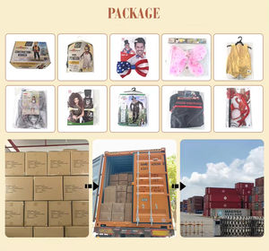 Costume <span class=keywords><strong>de</strong></span> scène pour enfants, service <span class=keywords><strong>de</strong></span> table, thème <span class=keywords><strong>de</strong></span> rôle pour spectacle <span class=keywords><strong>de</strong></span> théâtre scolaire - Product Image 6