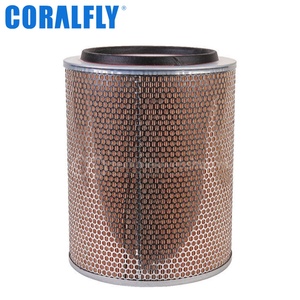 Accessoires de filtre à air pour camions C29010KIT C30703 C30850/2 C301353 C301359 C31014 - Product Image 1