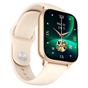 <span class=keywords><strong>Montre</strong></span> intelligente étanche IP67 pour adolescents, moniteur de sommeil, modes sportifs, GPS, podomètre, suivi d'activité pour garçons et filles - Product Image 4