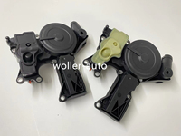 Válvula PCV Separadora de Aceite para VW AUDI 06H103495E 06H103495AH 6H 103 495 E S1 06H 103 495 AC 06H 103 495 B 06H103495B