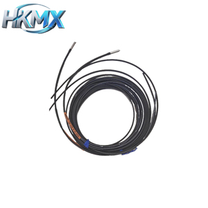E32-D12R เซ็นเซอร์ใยแก้วนำแสงรับประกันหนึ่งปี - Product Image 1