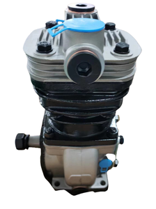 VIT-Emブレーキエアコンプレッサー11738701261731 LK1300 LK1314LK1303トラックスペアパーツ - Product Image 2