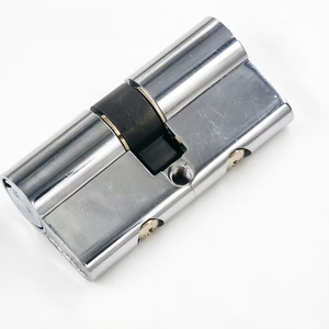 Serrure <span class=keywords><strong>de</strong></span> <span class=keywords><strong>porte</strong></span> double cylindre standard australien personnalisée, cylindre <span class=keywords><strong>de</strong></span> serrure à mortaise à double entrée <span class=keywords><strong>de</strong></span> clé, vente directe d'usine, serrure <span class=keywords><strong>de</strong></span> sécurité OEM - Product Image 4