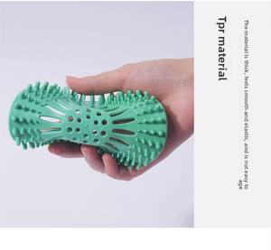 Filtro per <span class=keywords><strong>Scarico</strong></span> <span class=keywords><strong>in</strong></span> <span class=keywords><strong>Plastica</strong></span> Durevole, Raccogli Capelli Flessibile Multicolore per Vasca e Doccia - Product Image 5