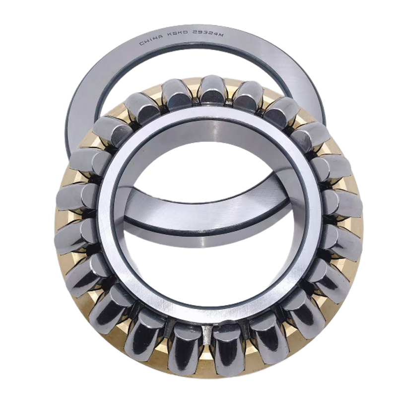 Best Price Good Quality Thrust Roller