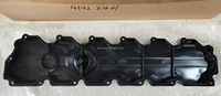 Couvre-culbuteurs diesel RIKMI 4142X401 pour C6.6 pour 1106