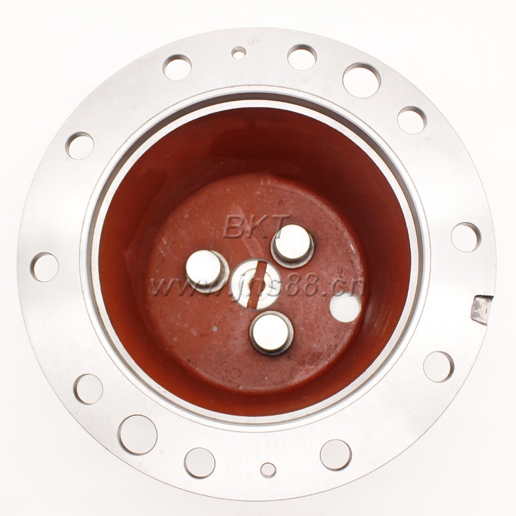 Carrier Planet Ass'y ZGAQ-02932 for DX140W R140W DH150W-9