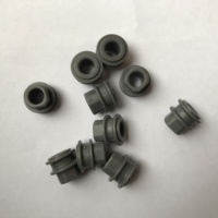 Baru (34 unit/set) A032741 A032742 A050696 A222745 Kit Roda Gigi untuk Mesin Printer Foto Minilab Noritsu QSS 3201/33/34/35/37