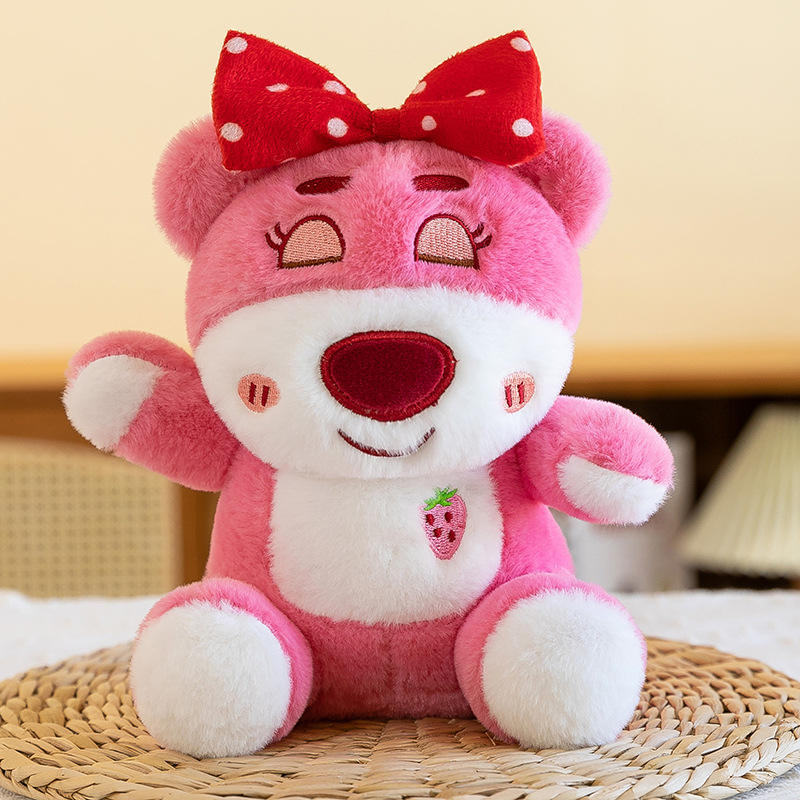 Green piano dragon 120g25cm