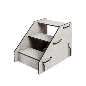 Jaula para Perros y Gatos <span class=keywords><strong>Wowo</strong></span> 2021, Fabricante Chino, Cama Interior para Mascotas, Productos para Mascotas - Product Image 4