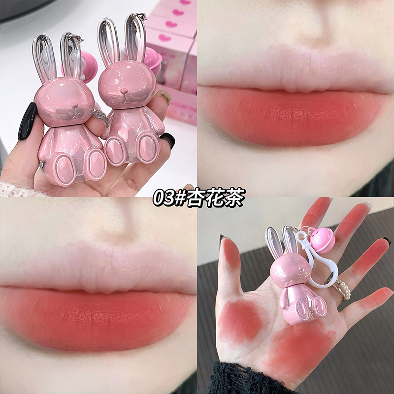 ชาดอกแอปริคอท 03