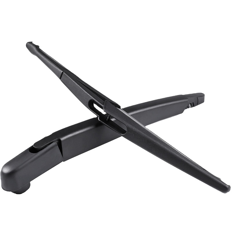 Factory Manufacturer Automotive Tool Premium Window