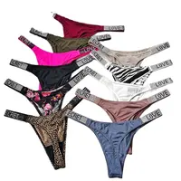 Wholesale women pink underwear In Sexy And Comfortable Styles 