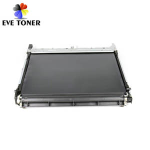 Nuovo gruppo di trasferimento originale per Konica Minolta Bizhub C224 C284 C220 C280 C360 <span class=keywords><strong>C364</strong></span> C554 C454 unità di trasmissione <span class=keywords><strong>C364</strong></span> - Product Image 3