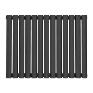 New Home central heating radiator UT series home heating radiators for sale