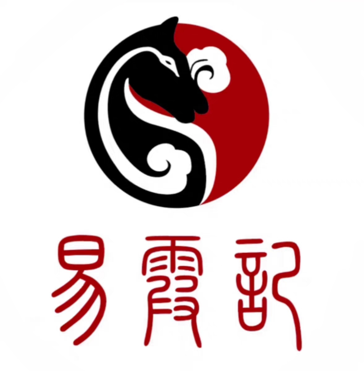 Yixiaji (shanghai) International Trade Co., Ltd. logo