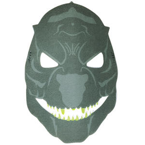 Costume de Musculation Godzilla pour Halloween, Déguisement de Monstre King Kong pour Enfants et Hommes, Corps de Poupée de Guerre - Product Image 6