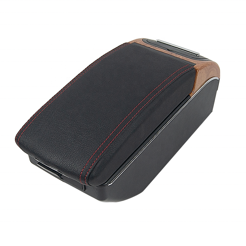 Car Accessories 2023 Interior Universal Center
