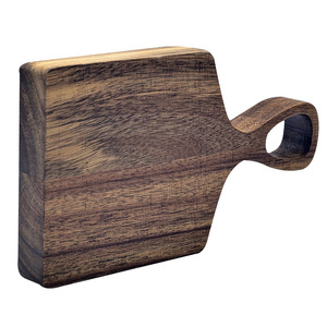 Oferta Especial: Bandeja de Madera para Huevos con Asa para Servir, Ideal para Navidad, Charcutería, Refrigerador, Encimeras, Cocina Familiar y Comedor - Product Image 4