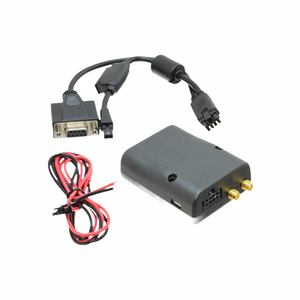 ตัวรับส่งสัญญาณ RF GL7500 INT_1103563สต็อกหน่วยสำเร็จรูป - Product Image 1