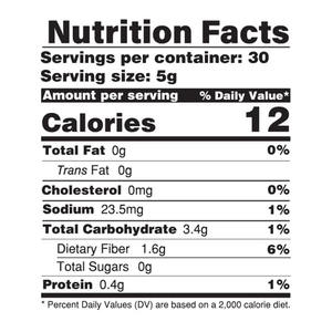 Sıcak satış zayıflama kahve tozu artırmak enerji teşvik metabolizma ağırlık yönetimi kontrol iştah yağ yakma takviyeleri - Product Image 3