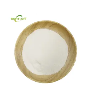 Đóng Băng khô Lychee powder100 % vải tự nhiên Bột vải trái cây Bột nước ép