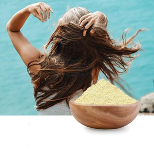 Poudre <span class=keywords><strong>de</strong></span> <span class=keywords><strong>Gomme</strong></span> <span class=keywords><strong>de</strong></span> <span class=keywords><strong>Guar</strong></span> Hydroxypropyl <span class=keywords><strong>de</strong></span> Qualité Supérieure, Prix Direct Usine - Product Image 3