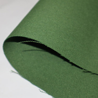 Bâche en toile enduite de PVC imperméable, épaisseur moyenne, tissée, pour camion, 10x10 mètres, bâche en toile imperméable à vendre