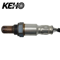 Sonde d'oxygène OEM 226A0-JE30A pour Nissan Teana 2.0L / Qashqai 2.0L – Capteur d'émission automobile